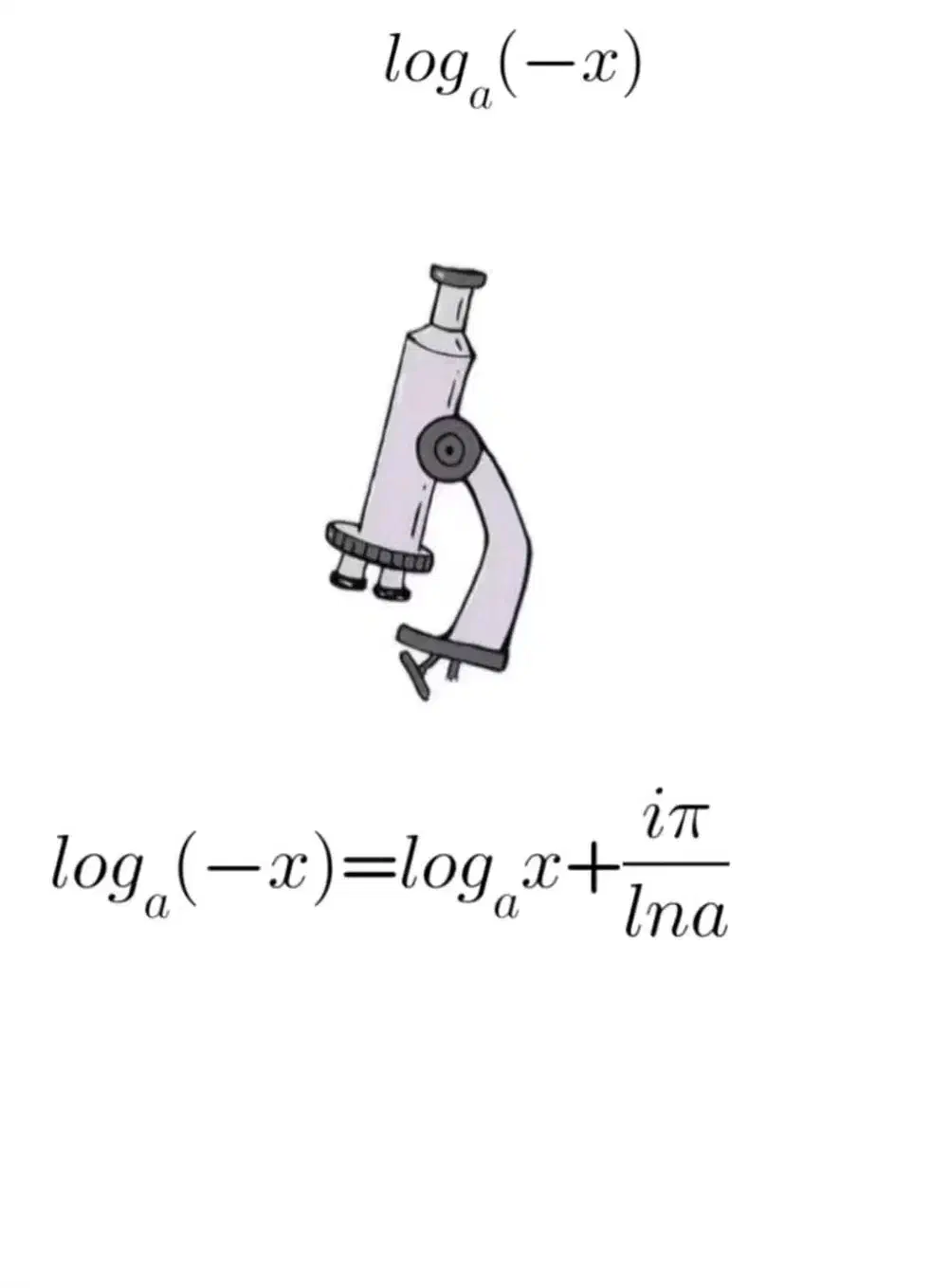 خط تلفن ثابت شمال تهران|تلفن رومیزی|تهران, درب دوم|دیوار