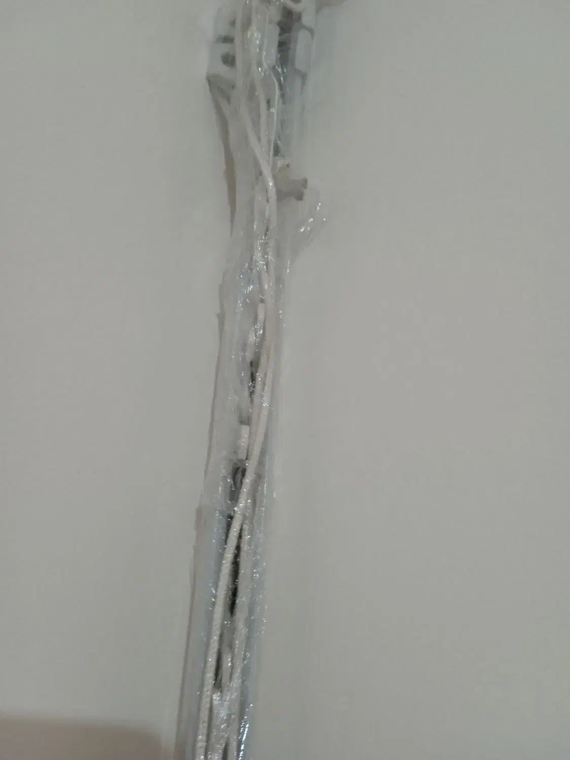 چوب پرده کش دار|پرده، رانر، رومیزی|شاهین‌شهر, شهرک گلدیس|دیوار