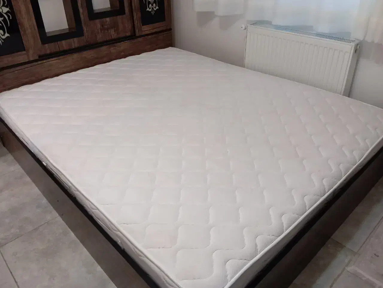 فروش تشک رویا|تشک تختخواب|بندر انزلی, پردیس|دیوار