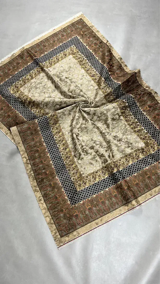 رومیزی سنتی قیمت عمده|پرده، رانر، رومیزی|تهران, هفده شهریور|دیوار