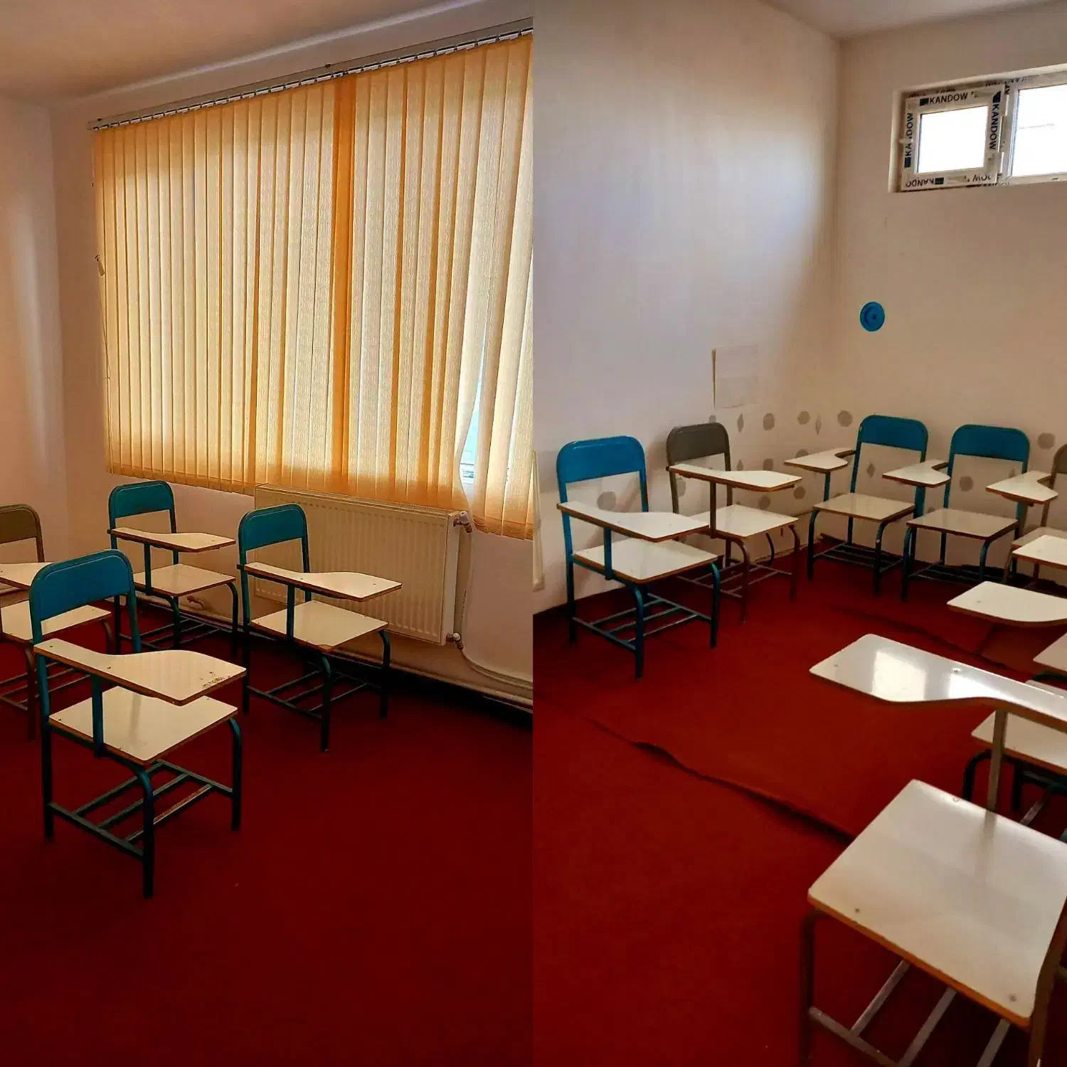 آموزشگاه علمی آوین|خدمات آموزشی|مشگین شهر, |دیوار