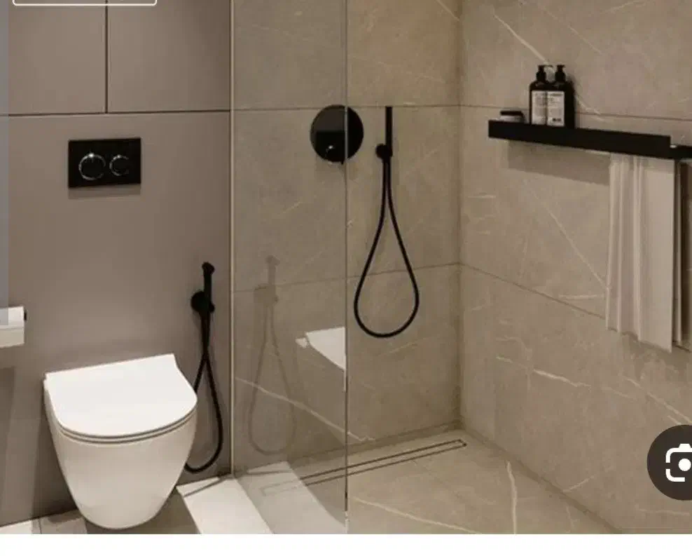 لوله کشی آب وفاضلاب،نصب تاسیسات*اجرای جارو مرکزی*|خدمات پیشه و مهارت|جیرفت, |دیوار