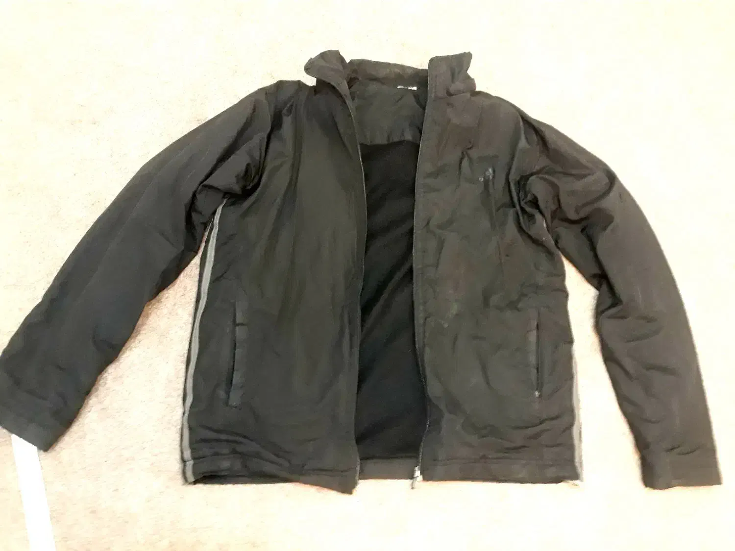 شلوار ورزشی و سویشرت|لباس|گرگان, |دیوار