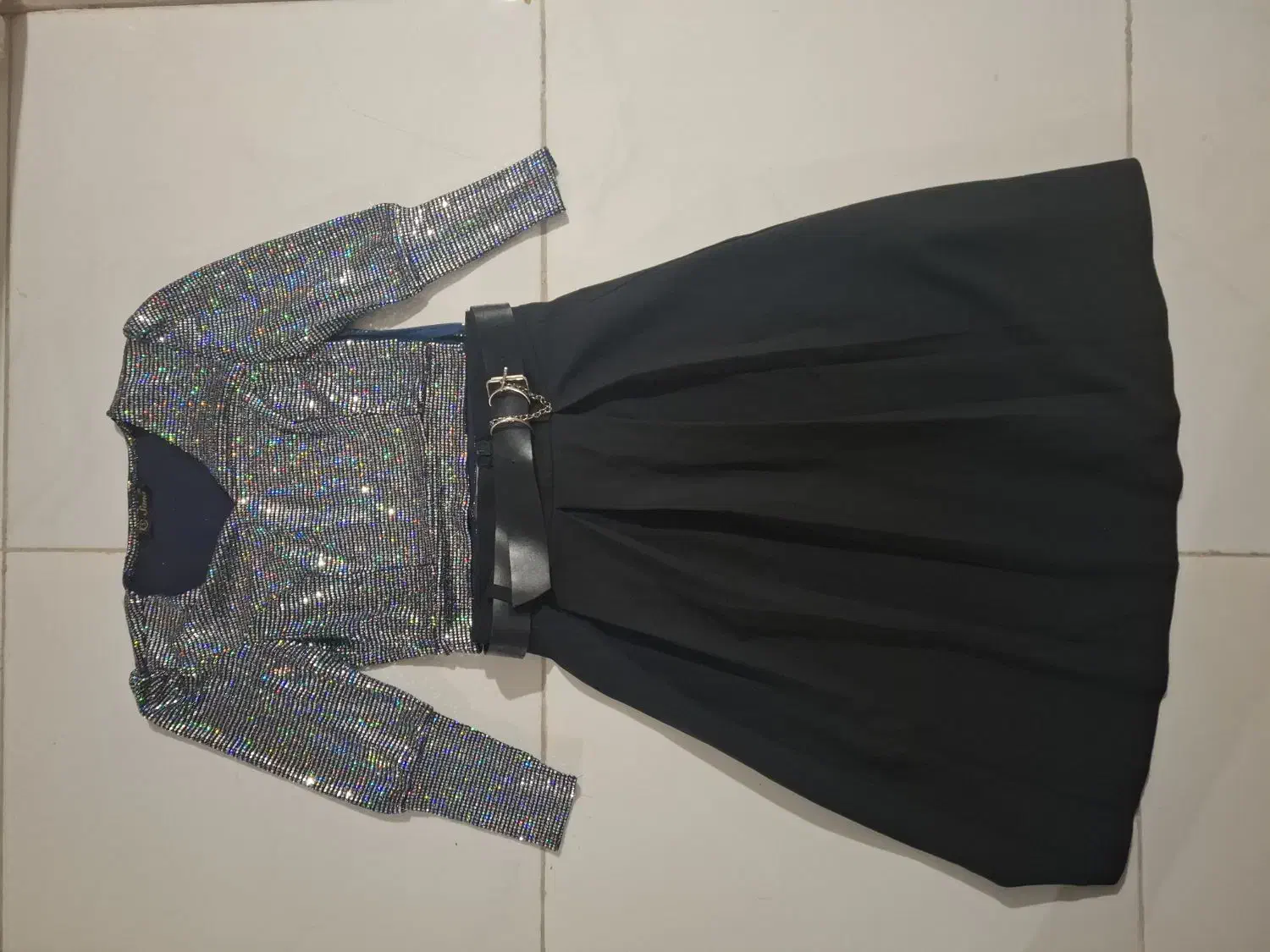 لباس مجلسی اجاره|لباس|مشهد, مصلی (کارمندان اول)|دیوار