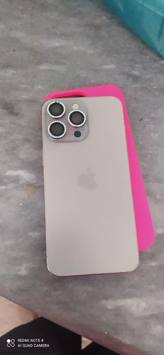 آیفون ۱۵طرح ویتنام|موبایل|رشت, حومه رشت|دیوار