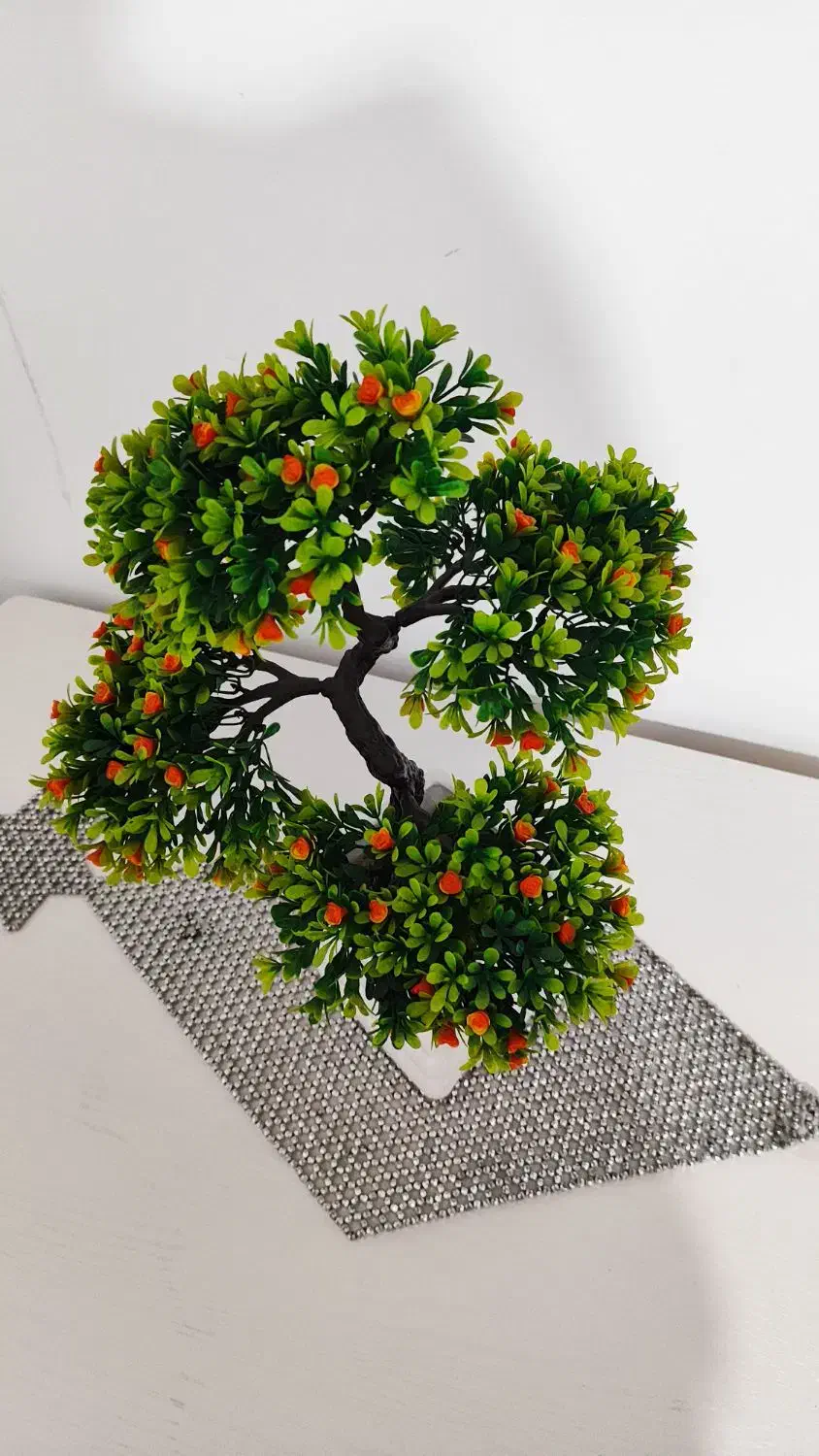 گل مصنوعی|گل مصنوعی|قم, زنبیل آباد|دیوار