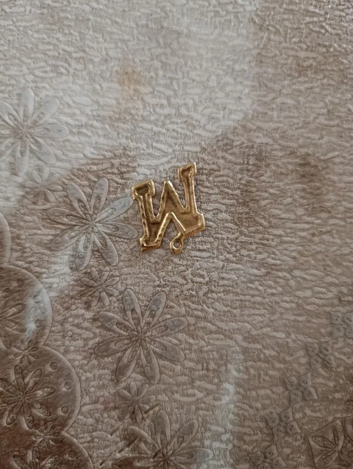 طلا|جواهرات|سبزوار, امیر کبیر|دیوار