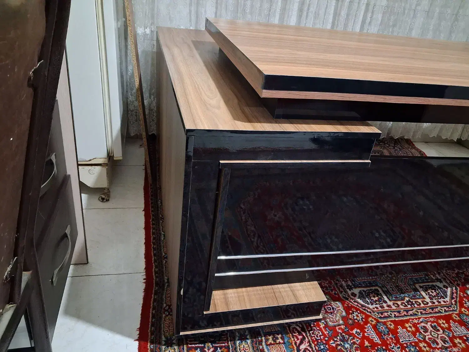 لوازم املاک درحدنو|دفتر کار|شاهدشهر, |دیوار