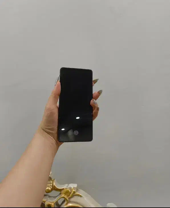 نوت 13پرو 512 رم 12|موبایل|ارومیه, |دیوار