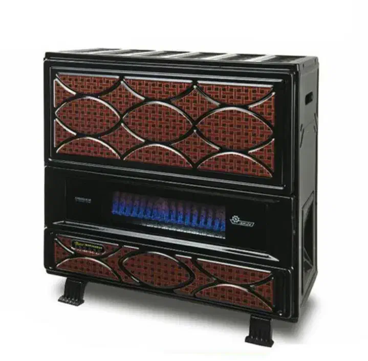 تعمیر و نصب آبگرمکن بخاری لباسشویی یخچال|خدمات پیشه و مهارت|اهواز, کیانپارس |دیوار