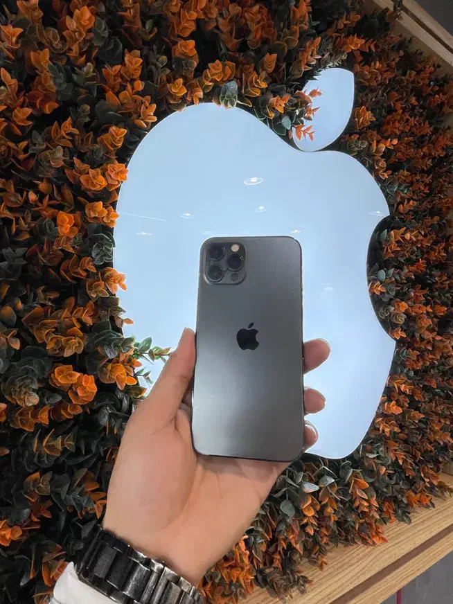 iphone 11 promax|موبایل|تهران, شیخ هادی|دیوار