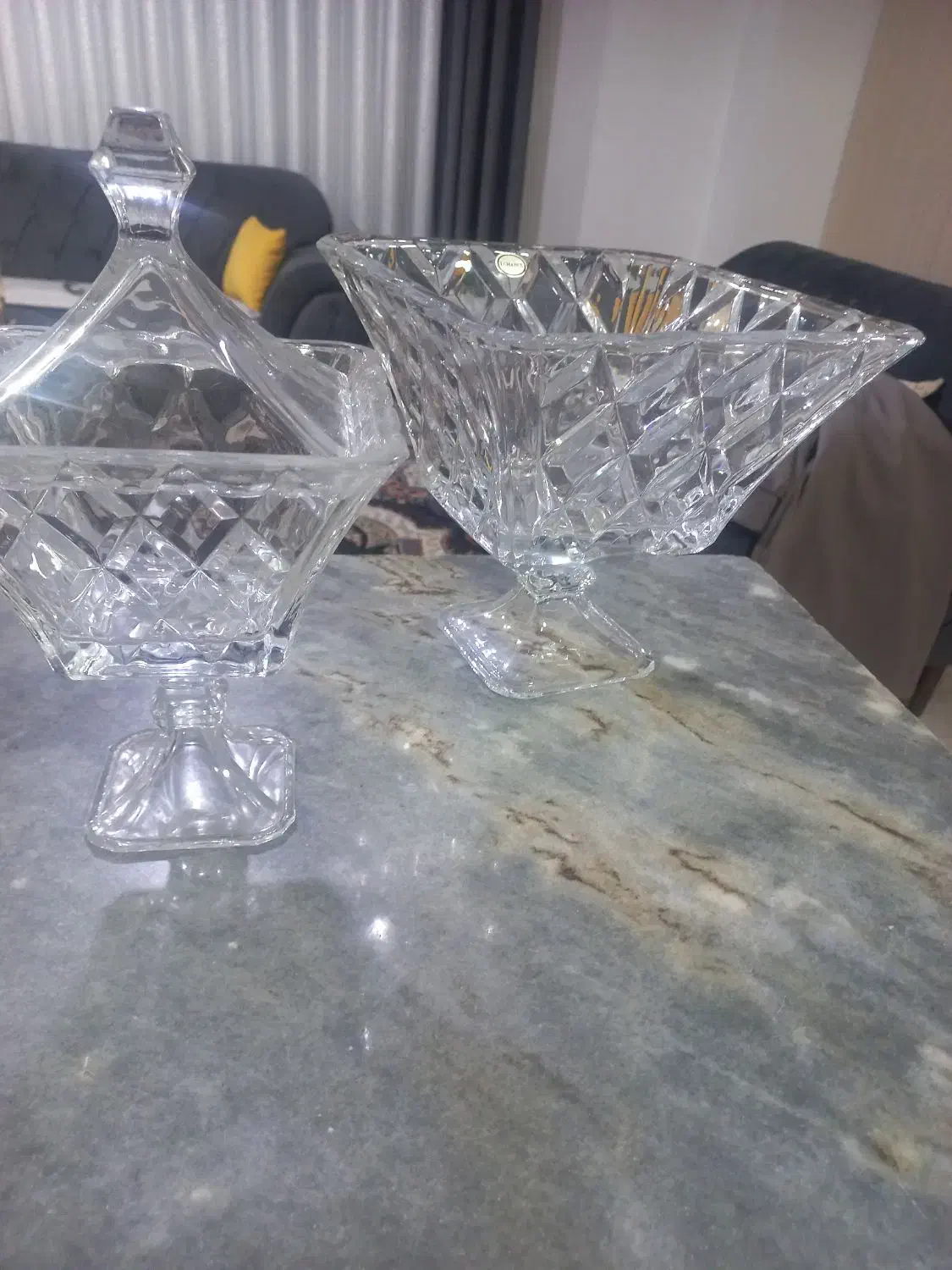 آبمیوه گیری وهمزن|خردکن، آسیاب، غذاساز|صباشهر, |دیوار