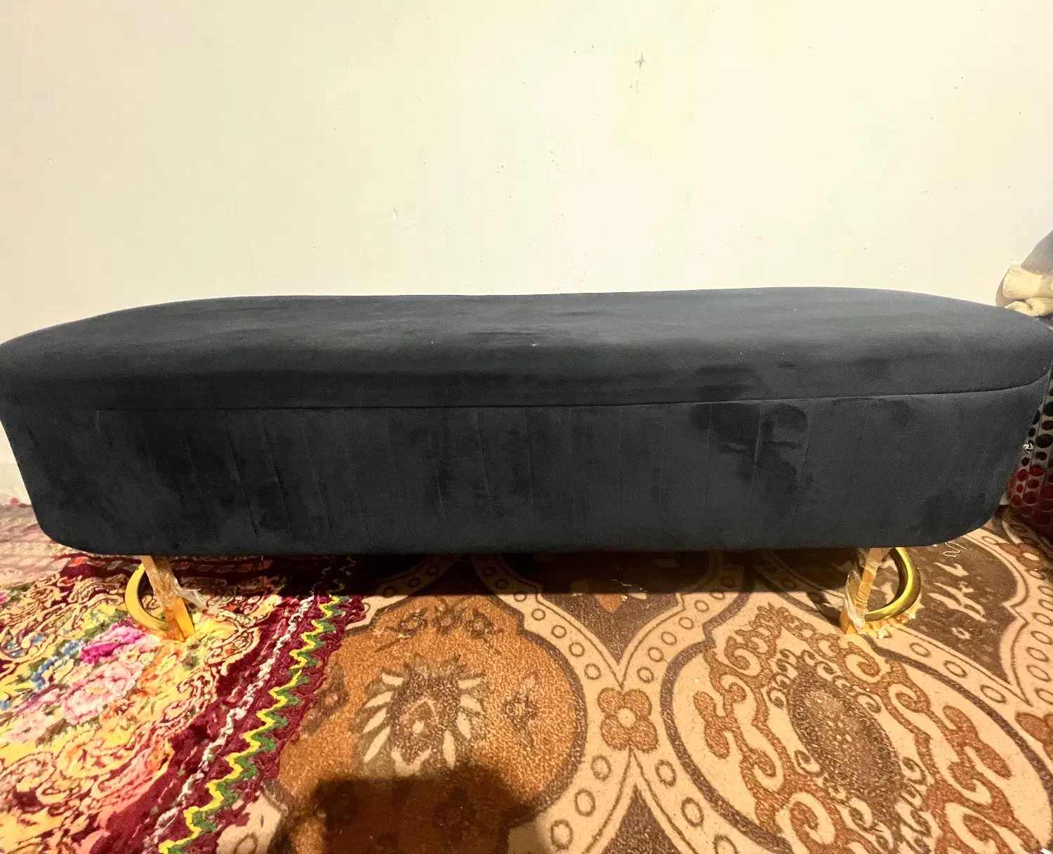 وسایل ارایشگاه تجهیزات ارایشگاه|آرایشگاه و سالنهای زیبایی|عنبرآباد, |دیوار