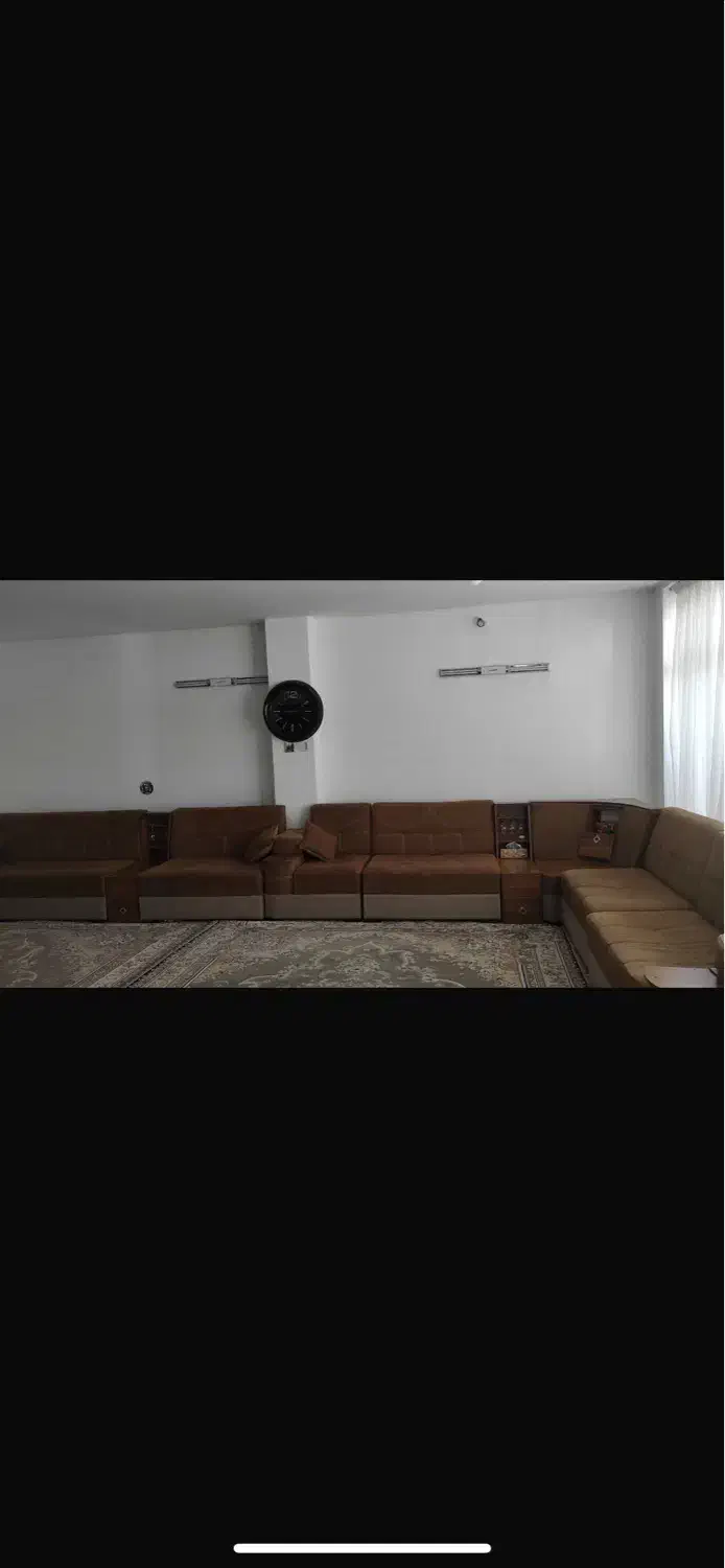 مبلمان|مبلمان خانگی و میز عسلی|اصفهان, خیادان|دیوار