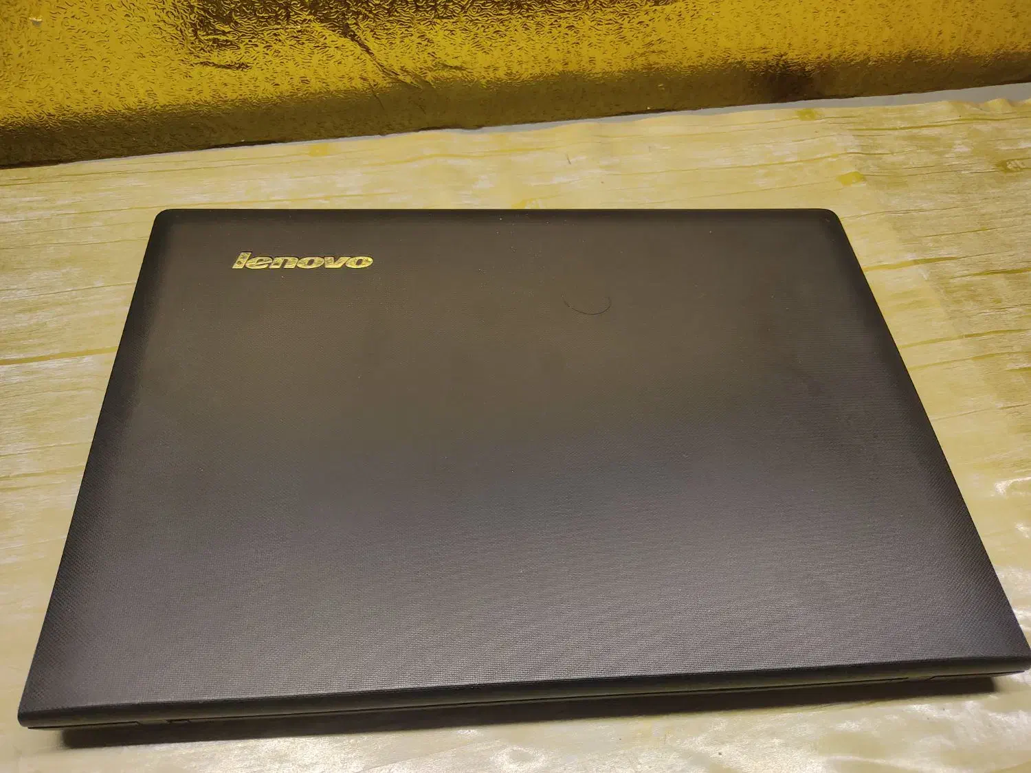 لپ تاپ لنوو|رایانه همراه|اصفهان, کوی امام|دیوار