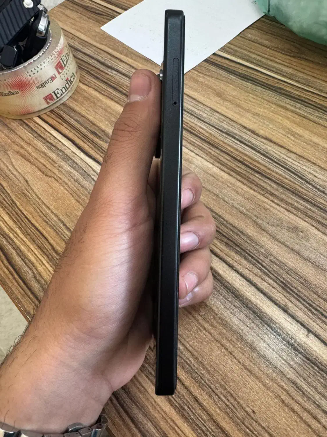 Redmi note 13 pro ردمی نوت ۱۳ پرو|موبایل|تهران, شهرک ولیعصر شمالی|دیوار