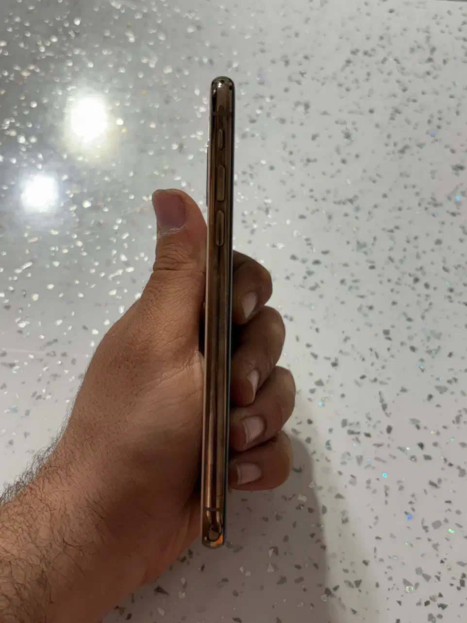 آیفون ایکس اس ۶۴ گیگ / iphone xs 64gb|موبایل|تهران, شهرک یاس|دیوار