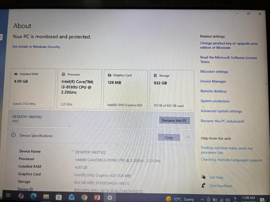 لپ تاپ Lenovo|رایانه همراه|مشهد, سرافرازان|دیوار