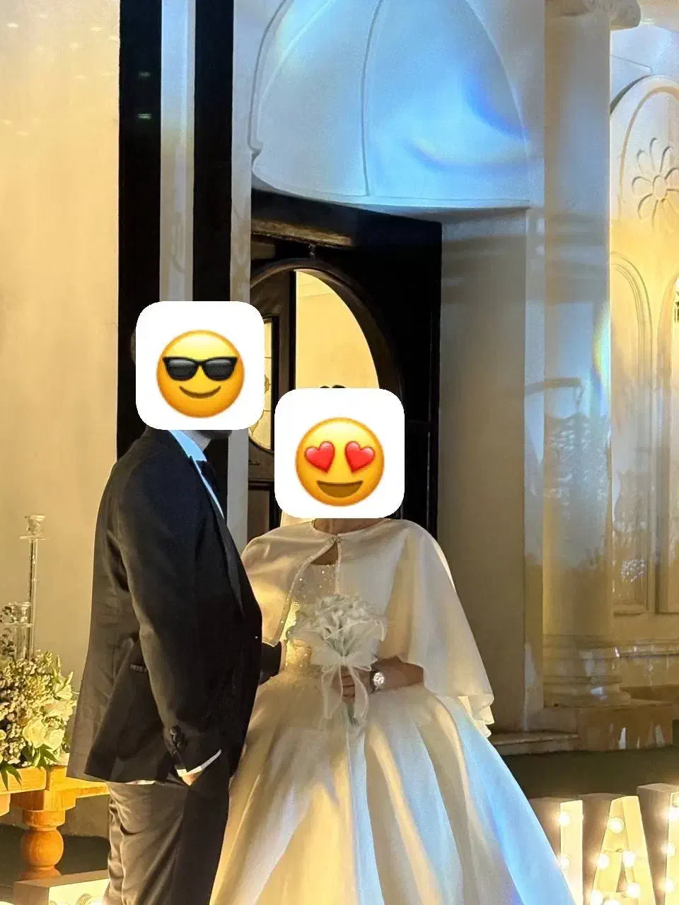 لباس عروس مزون دوز|لباس|رودهن, |دیوار