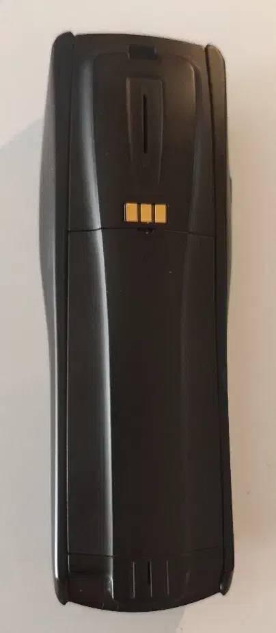 گوشی موبایل خودرو پورشه|موبایل|مشهد, شریف|دیوار