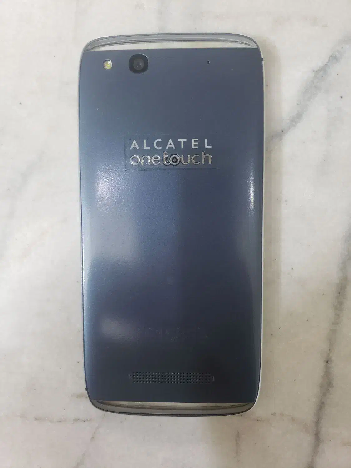 تعدای موبایل مناسب تعمیرات SAMSUNG .ALCAYEL|موبایل|تهران, شهرک ولیعصر شمالی|دیوار