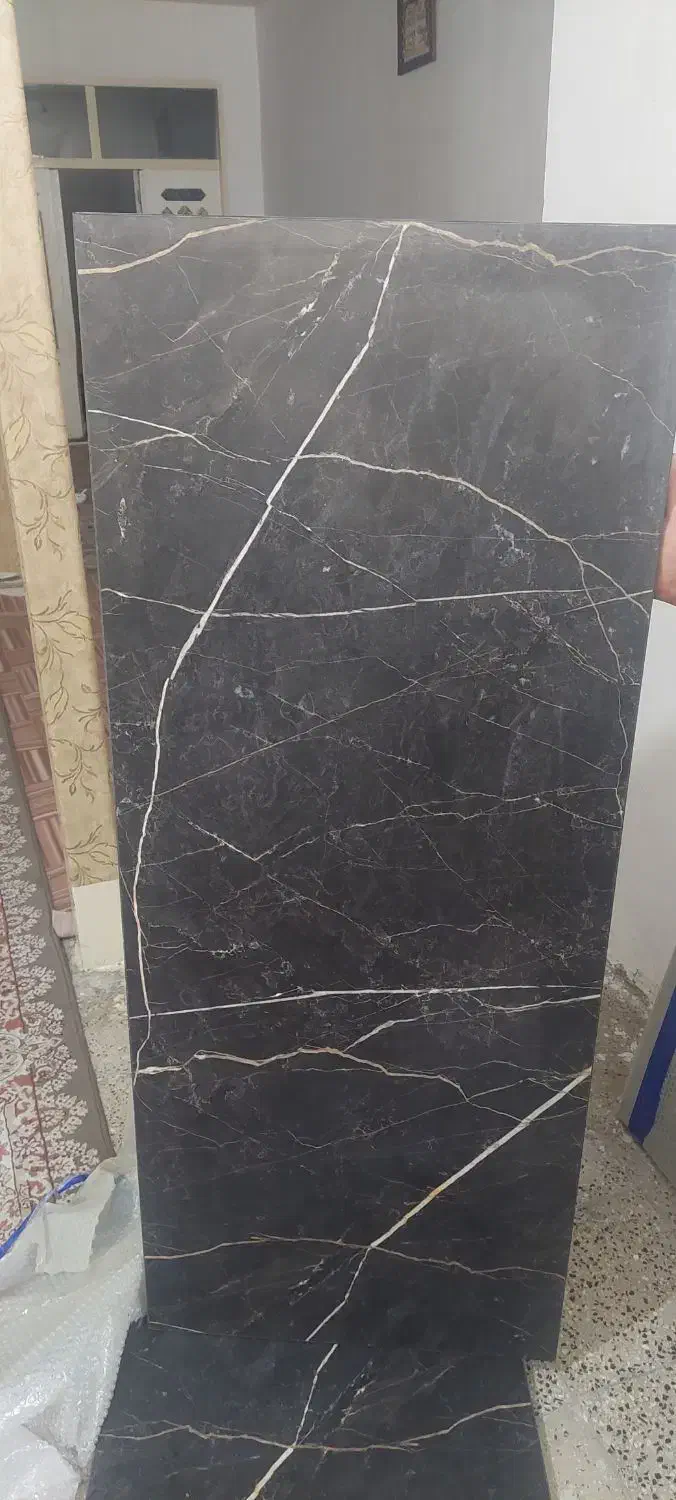 مبلمان رستورانی چرم|کافی‌شاپ و رستوران|خرم‌آباد, |دیوار