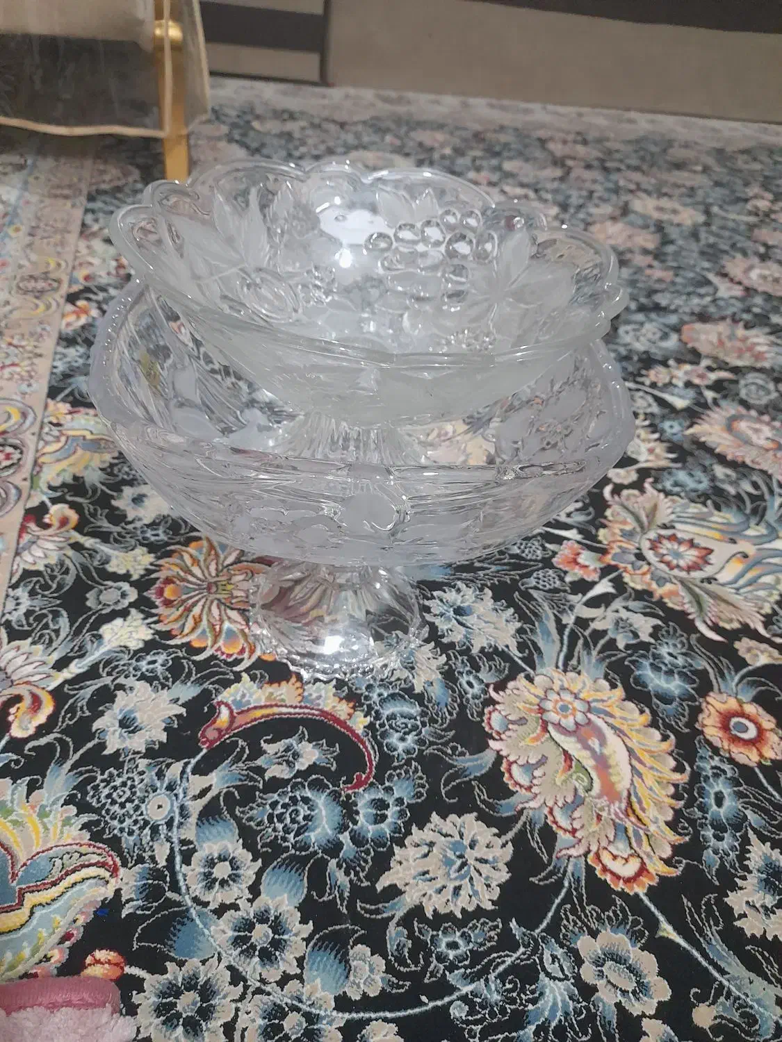 ظروف اشپزخونه|ظروف سرو و پذیرایی|مینودشت, |دیوار