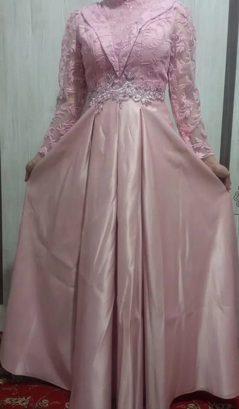 فروش پیراهن مجلسی|لباس|گزیک, |دیوار