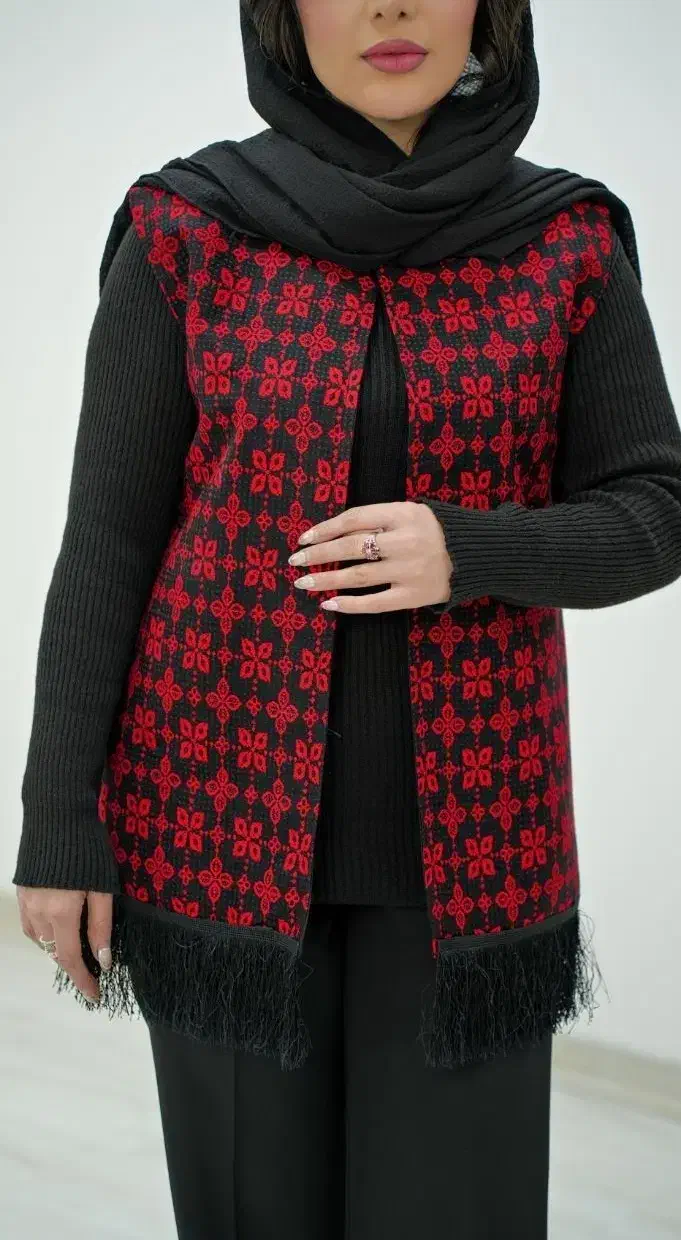 پالتو|لباس|سنقر, |دیوار