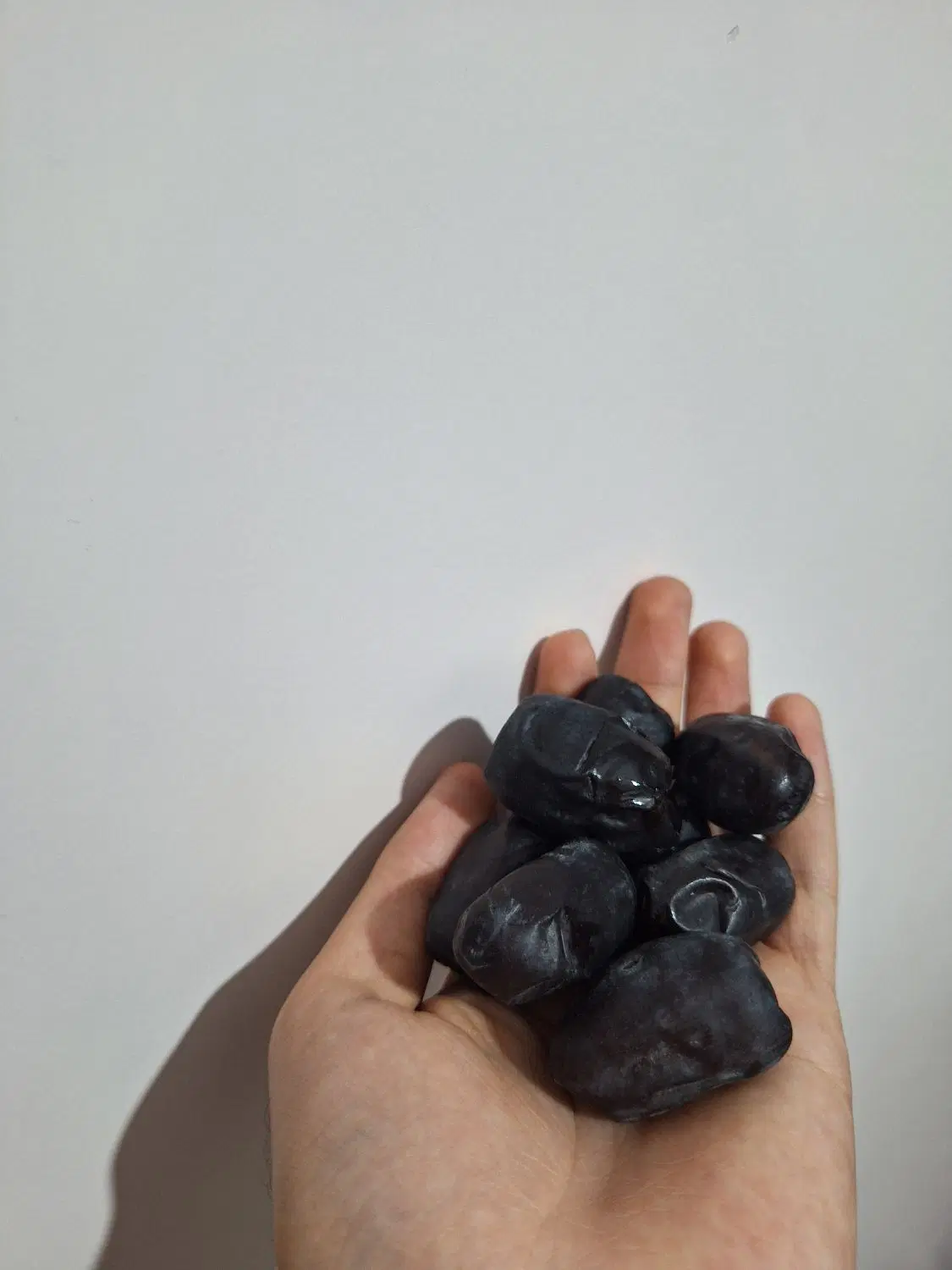 خرما رطب|خوردنی و آشامیدنی|اصفهان, شیخ اشراق|دیوار