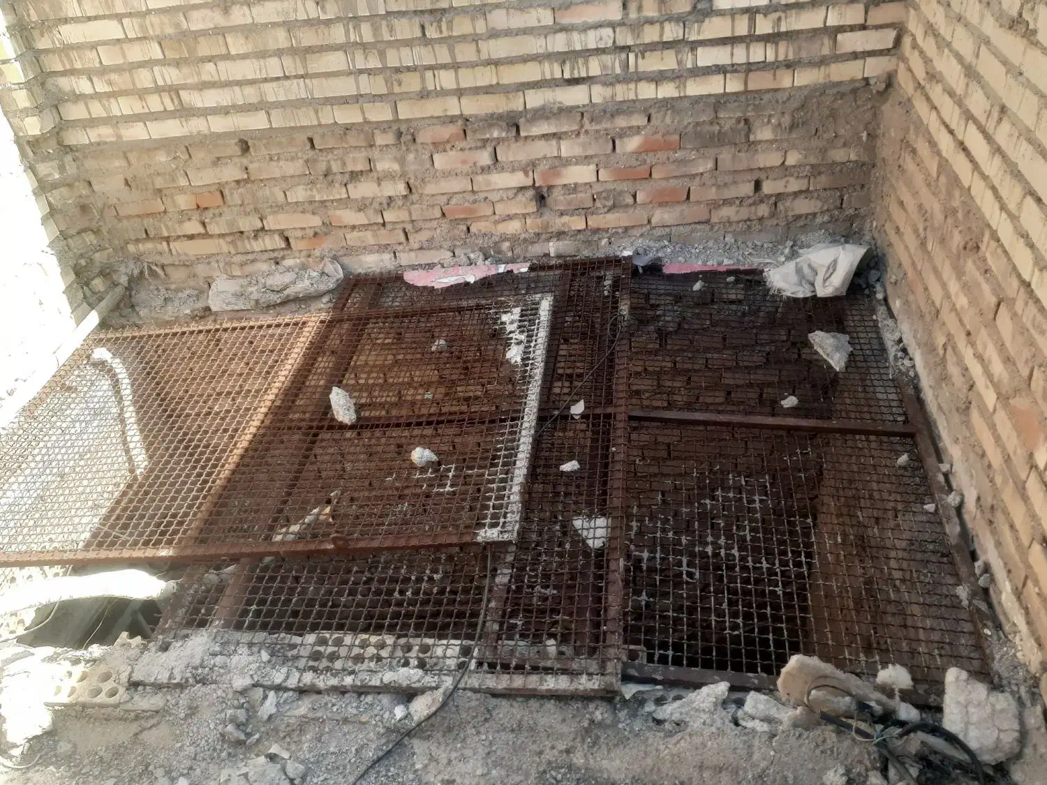 فروشی|لوازم جانبی حیوانات|سوسنگرد, |دیوار