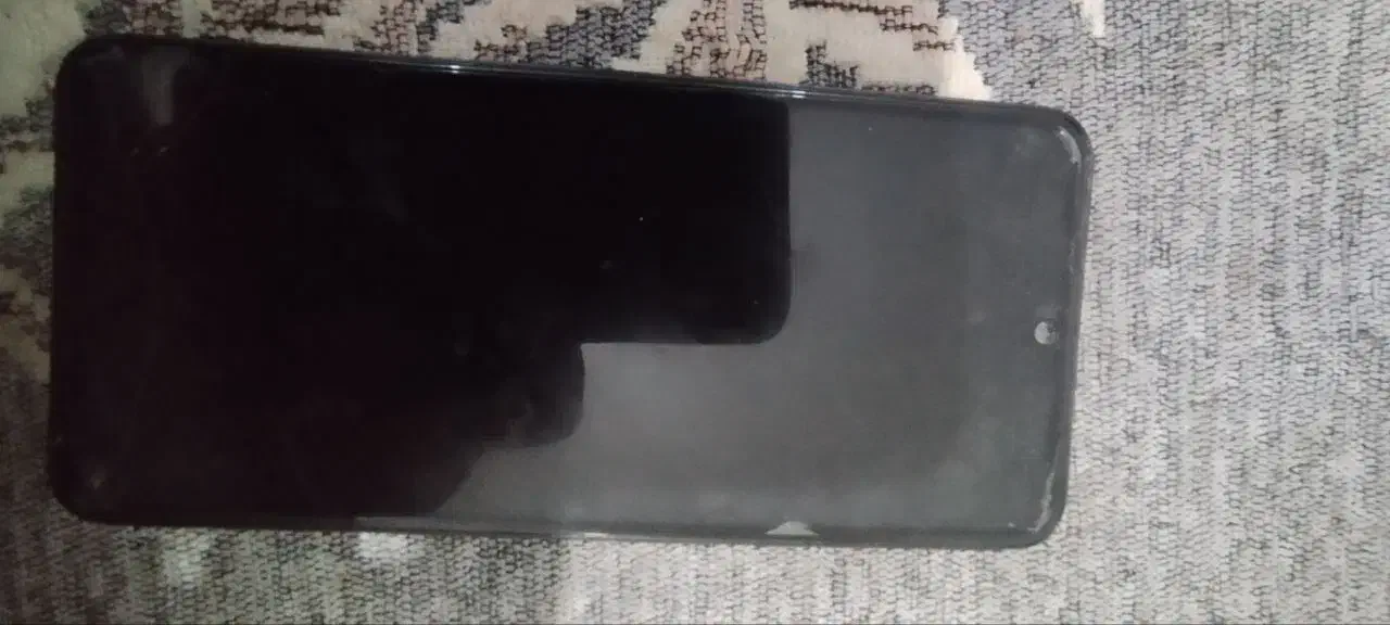 گوشی POCOm5S|موبایل|زاهدان, |دیوار