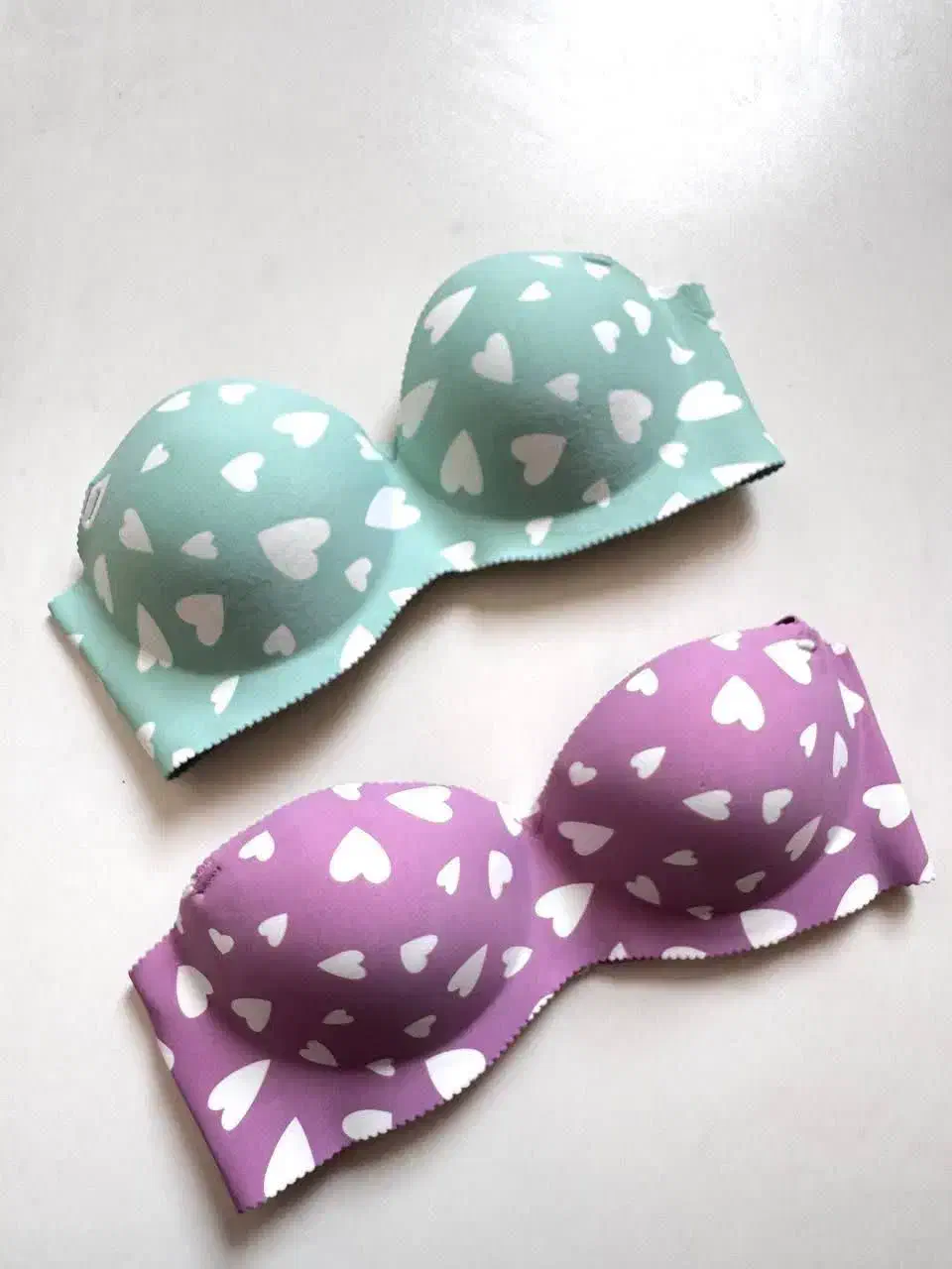 لباس توخونه ای وسوتین شورت|لباس|مشهد, گلبرگ شمالی|دیوار