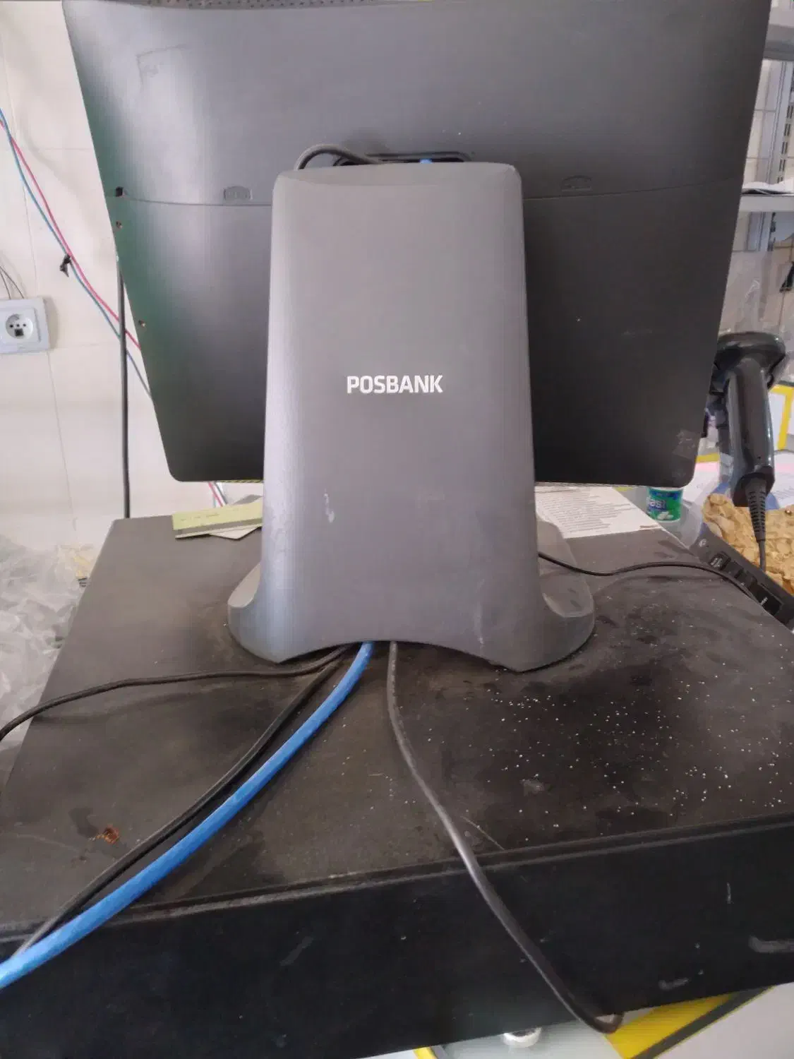 صندوق فروشگاه|فروشگاه و مغازه|ایوان, |دیوار