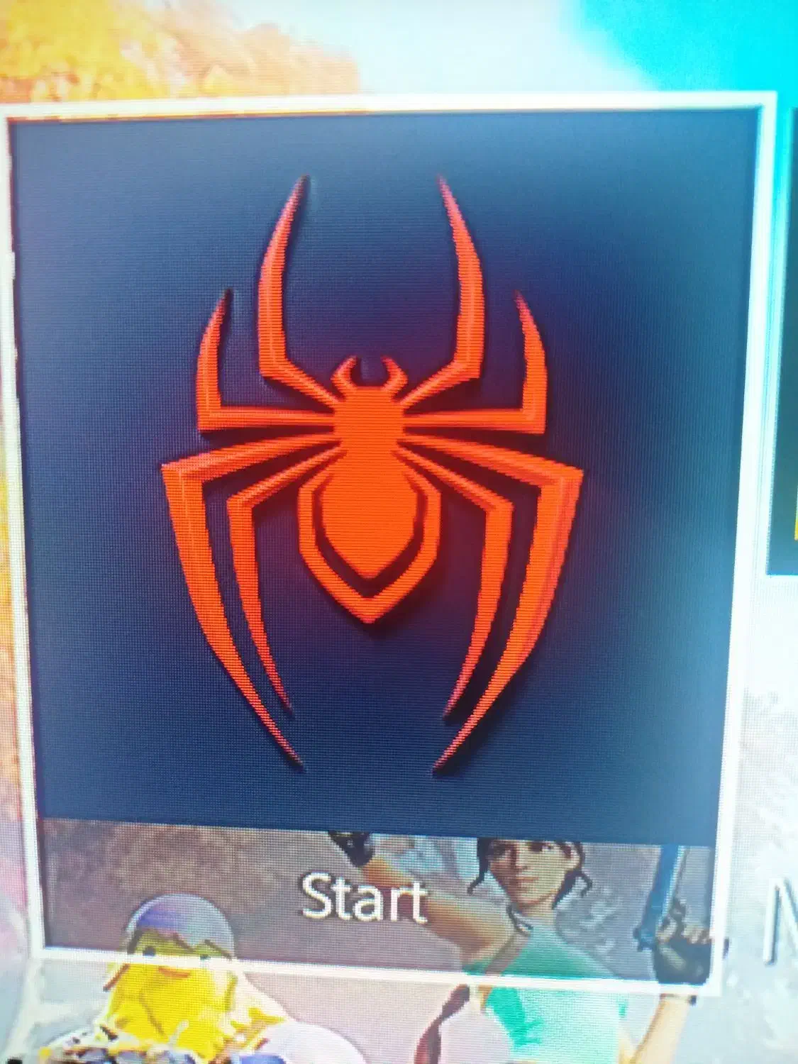 پلی استیشن 4|کنسول، بازی ویدئویی و آنلاین|خورموج, |دیوار