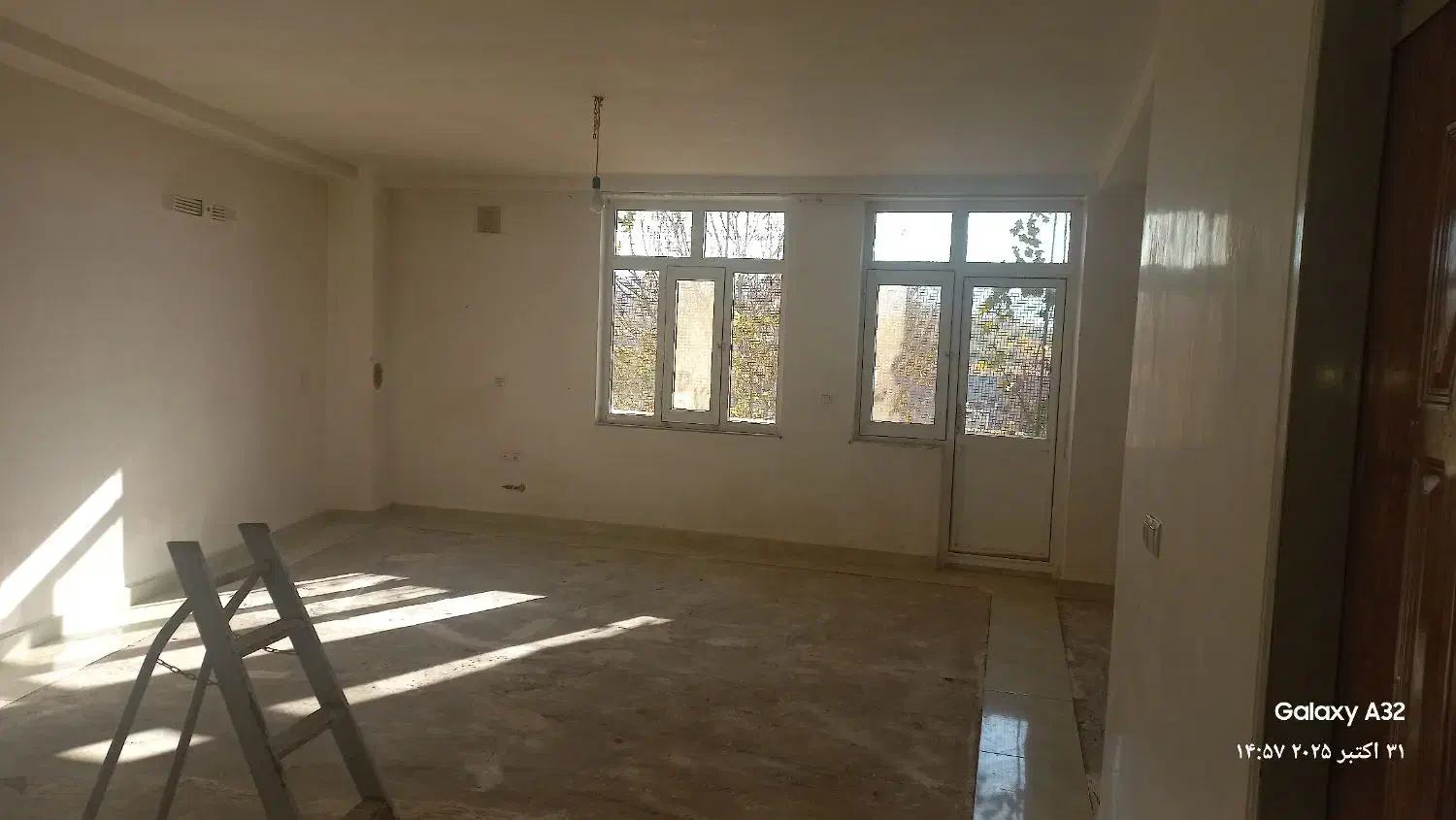 اجاره واحدمسکونی درخسروشهر|اجارهٔ آپارتمان|خسروشاه, |دیوار