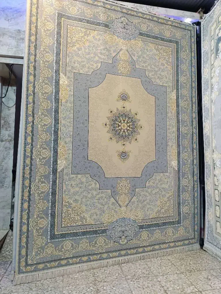 فرش سوگلی جشنواره|فرش|شیراز, بریجستون|دیوار