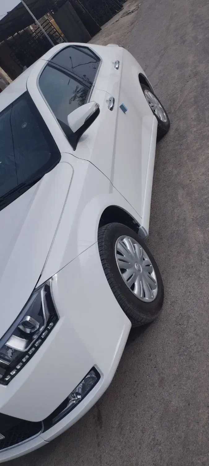 دنا پلاس ۵دنده|خودرو سواری و وانت|ایرانشهر, |دیوار