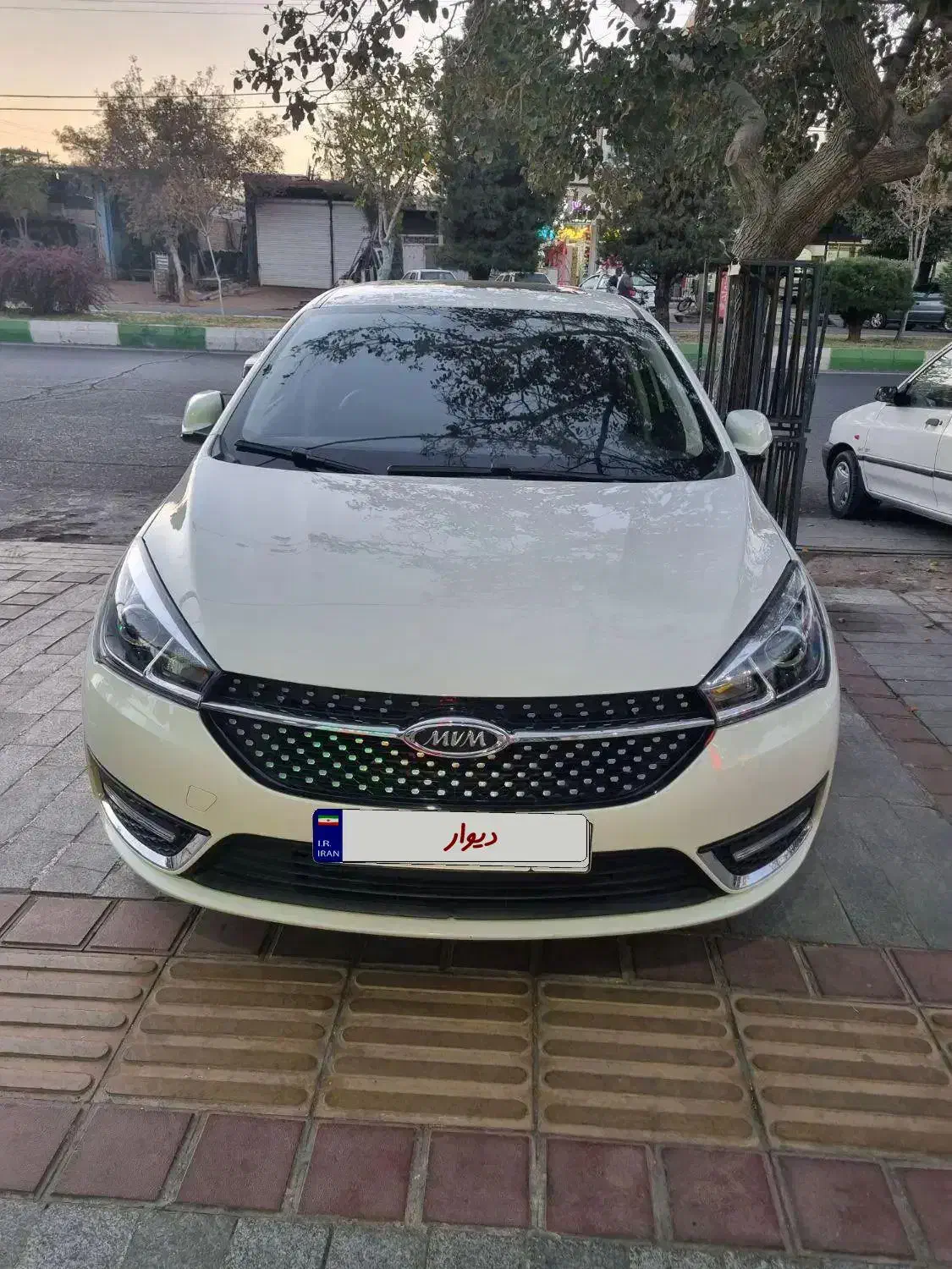 خودرو|خودرو سواری و وانت|کاشمر, |دیوار