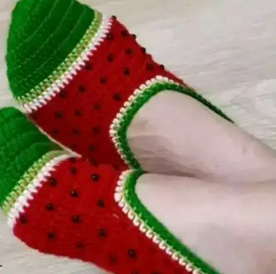 پاپوش یلدایی|کفش و لباس بچه|شیراز, دانشگاه شیراز|دیوار