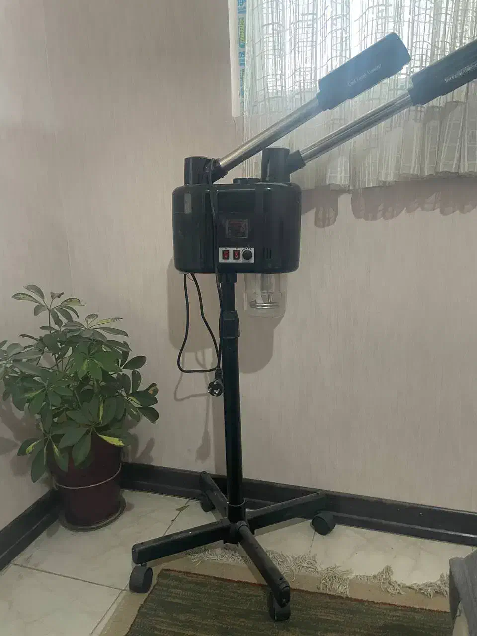 وسایل فیشال|آرایشی، بهداشتی، درمانی|شیراز, شهرک والفجر|دیوار