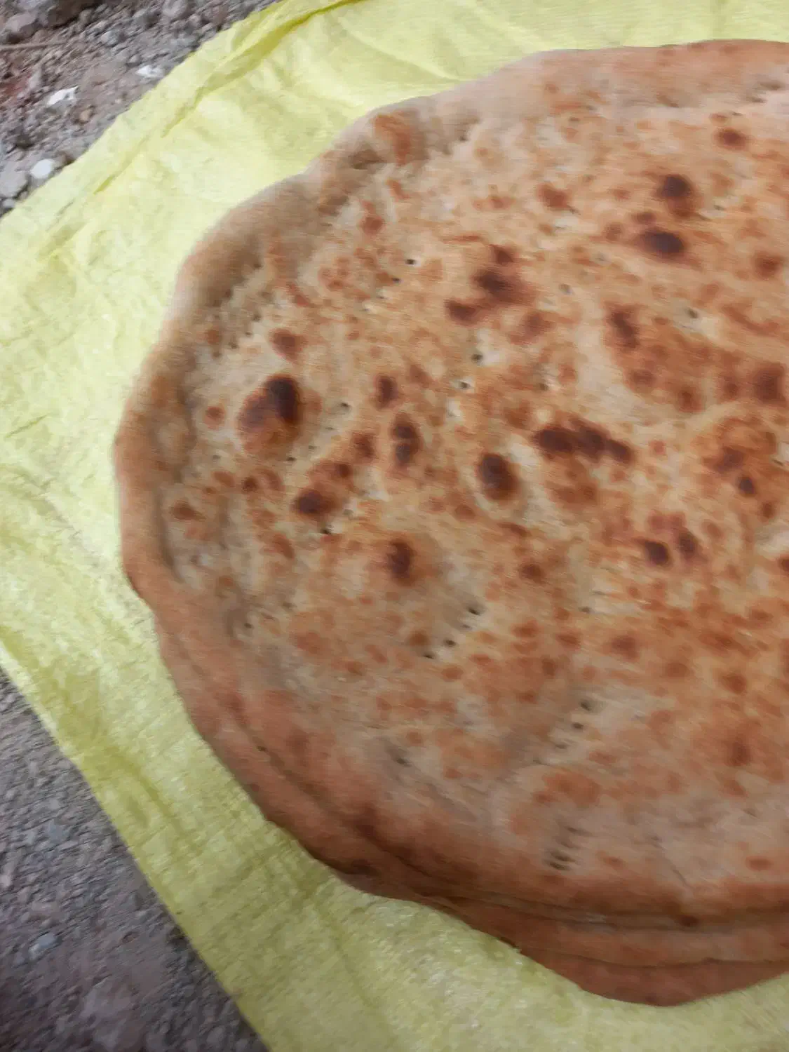 کیسه گونی آردی|حراج|سراوان, |دیوار