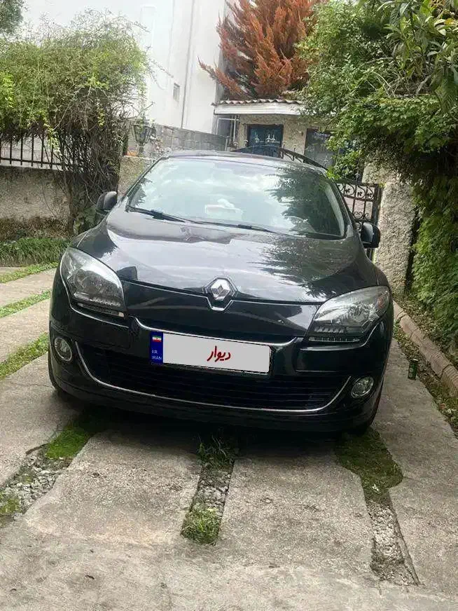 اسکالا 2014 E4 فول موتور ۲۰۰۰|خودرو سواری و وانت|تهران, توحید|دیوار