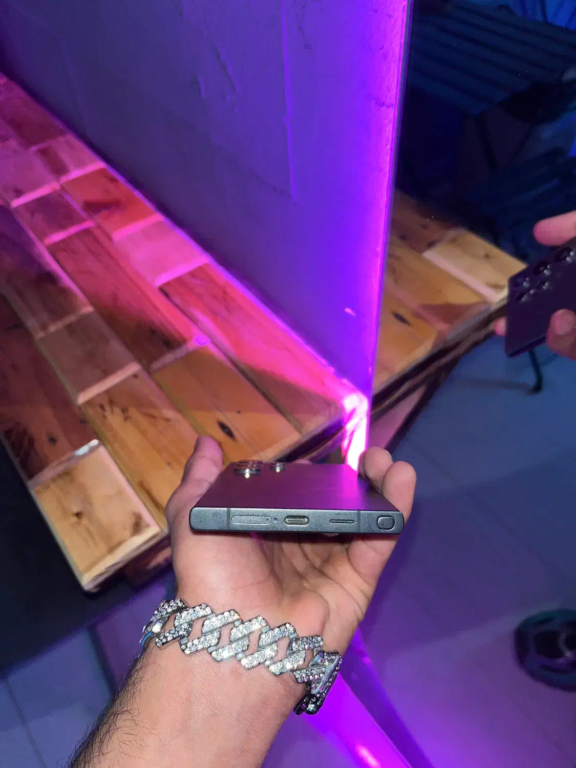 S24 ultra|موبایل|بندر ماهشهر, |دیوار