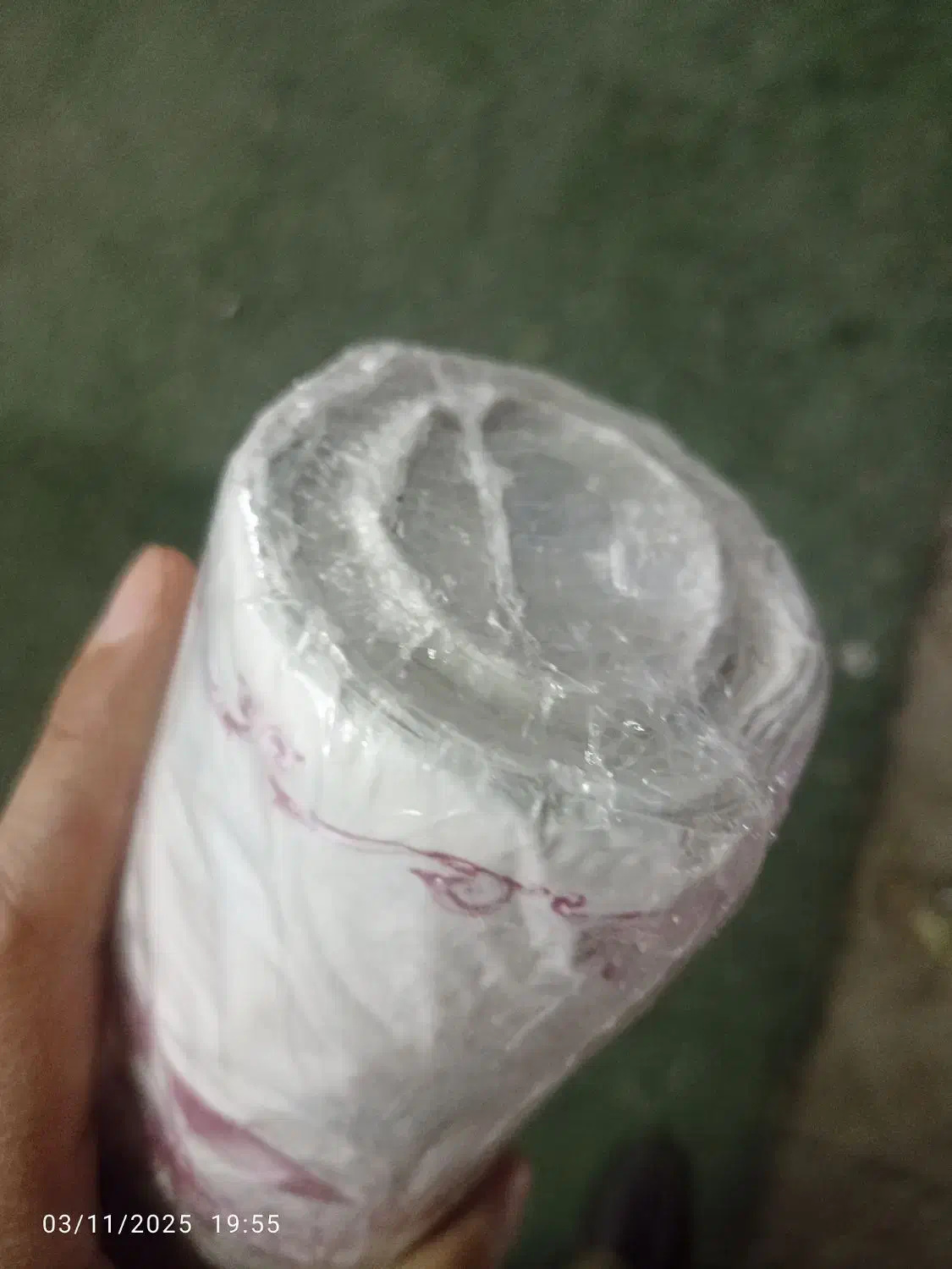 سفره یکبار مصرف|سفره، حوله، دستمال آشپزخانه|خرمشهر, |دیوار