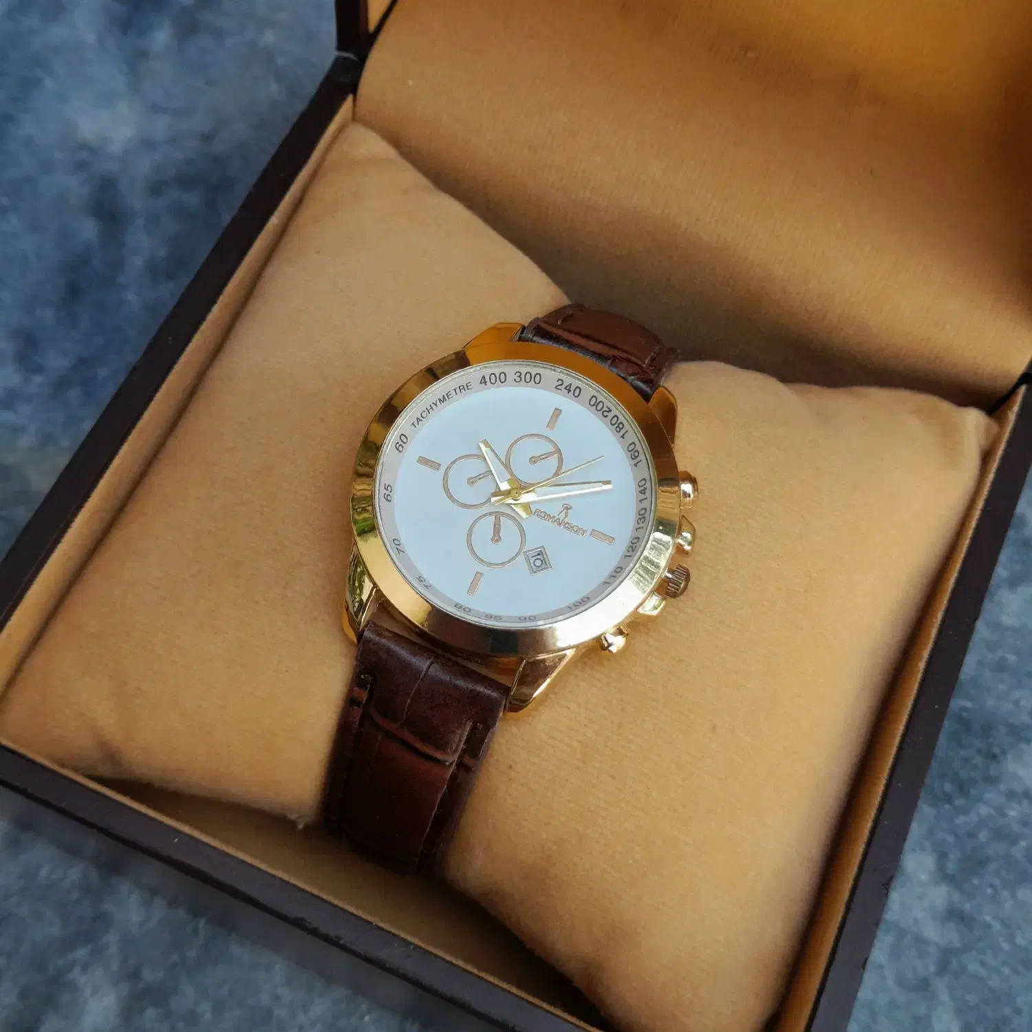 ساعت های زنانه کیفیت بالا|ساعت|باوی, |دیوار