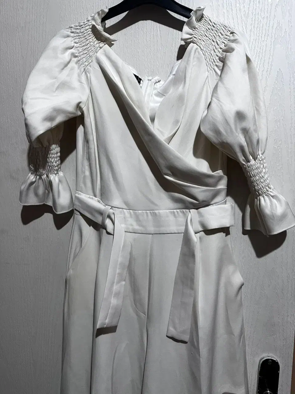 لباس زنانه|لباس|فردیس, شهرک هفده شهریور|دیوار