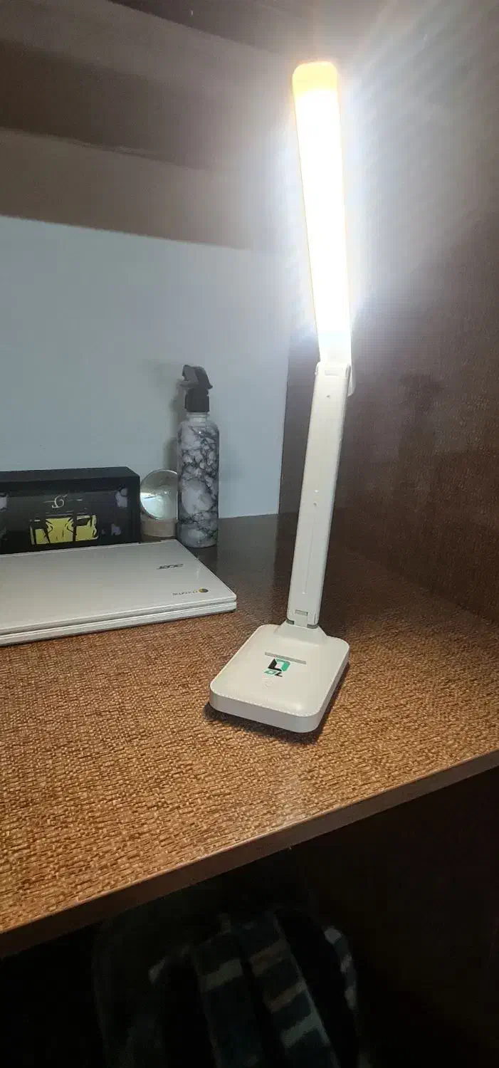 چراغ مطالعه|چراغ خواب و آباژور|مشهد, میعاد (شهرک غرب)|دیوار