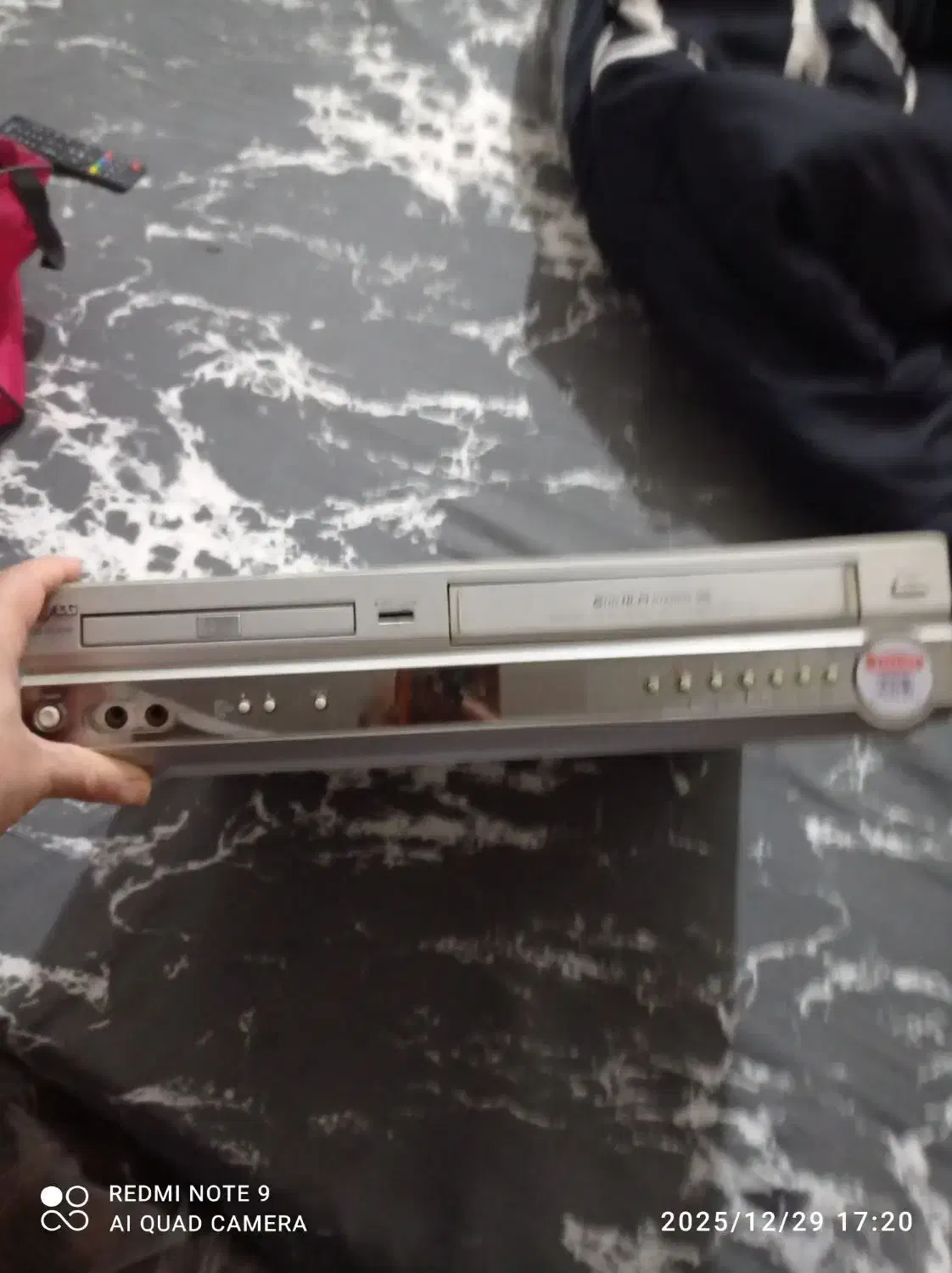 فروش|سیستم صوتی خانگی|بندر ماهشهر, |دیوار