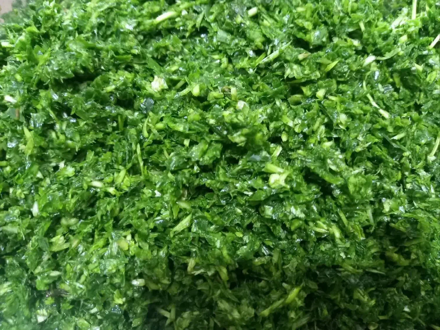 سبزیجات و ترشیجات مرباجات|خوردنی و آشامیدنی|قائمشهر, |دیوار